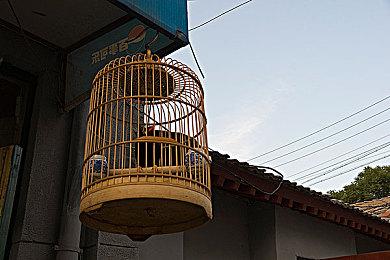 跨越时代的冒险《时空勇者》2D重制版发布新预告